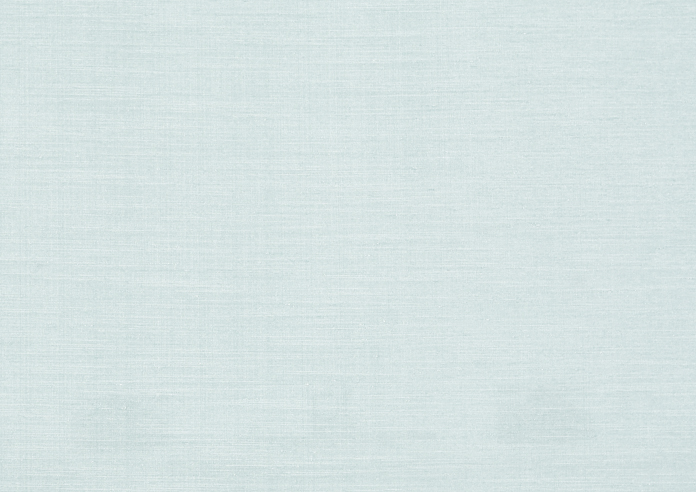 Tussah, Ice - Fabric Only - Image 3